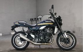 KAWASAKI Z900RS 2022 ZR900C