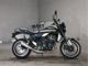 Фото Kawasaki Z900RS 2022 с японского аукциона