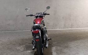 KAWASAKI W650 2002 EJ650A