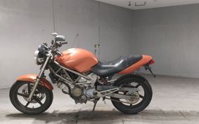 HONDA VTR 250 MC33