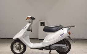 YAMAHA JOG Gen.1 2019 3KJ