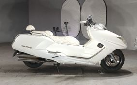 YAMAHA MAXAM 250 SG17J