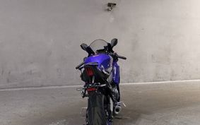 YAMAHA YZF-R7 2026 RM60J