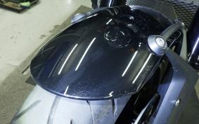 KAWASAKI Z900RS 2023 ZR900K