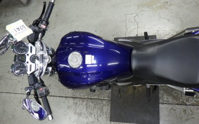YAMAHA XJR1300 Gen.2 2007 RP17J
