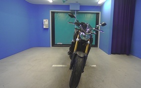 YAMAHA MT-09 2014 RN34J