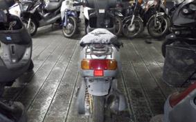 YAMAHA JOG APRIO SA11J