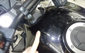 KAWASAKI ZRX1200 D 2016 ZRT20D