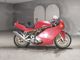 Фото Ducati SS 400 1997 с японского аукциона