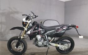 SUZUKI DR-Z400SM 2006 SK44A