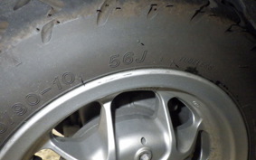 HONDA LEAD 125 2025 JF45
