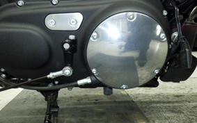 HARLEY XL1200X 2022