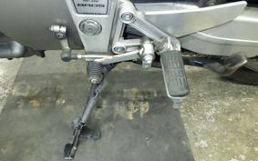 HONDA BROS 400 1988 NC25