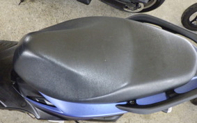 YAMAHA JOG 125 SEJ5J