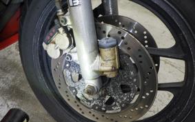 SUZUKI GSX-R750 1985 GR71F