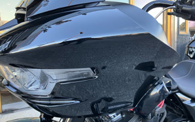 HARLEY FLTRX ROAD GLIDE 2024 KH7