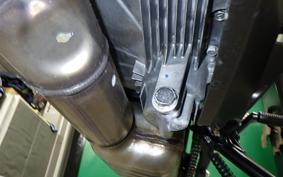 KAWASAKI ZX-25R 2024 ZX250E