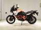 Фото KTM 1290 SUPER ADVENTURE R 2020 с японского аукциона