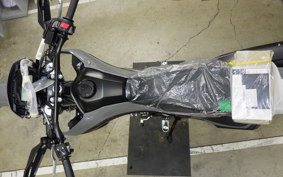 HONDA CRF250L MD47
