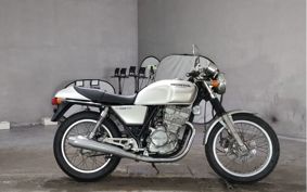 HONDA GB250 CLUBMAN 1 MC10