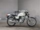 Фото Honda GB250 CLUBMAN 1 1990 с японского аукциона