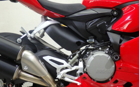 DUCATI 959PANIGA-RE 2018 HA01