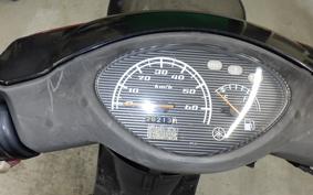 YAMAHA JOG Gen.5 SA36J