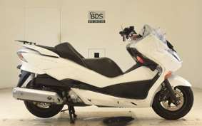 HONDA FORZA Z GEN 2 MF10