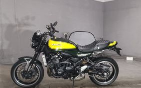 KAWASAKI Z900RS 2024 ZR900K
