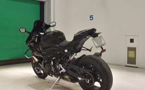 BMW S1000RR