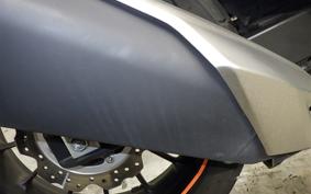 HONDA 400X 2019 NC56
