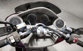 HONDA FORZA Z MF10