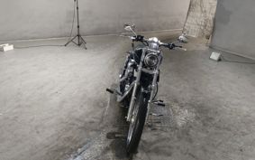 HARLEY XL1200C 2005 CGP