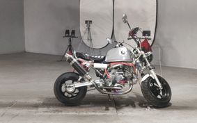 HONDA GORILLA Z50J