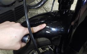 BMW R18 CLASSIC 2024