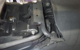 YAMAHA AXIS 125 Z 2023 SED7J