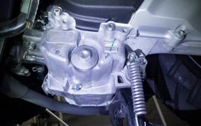 HONDA ADV160 2021 KF54