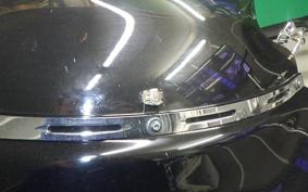 HARLEY FLHX 1580 2007