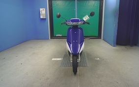 HONDA DIO AF18