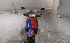 HONDA LEAD 80 HF04