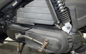 YAMAHA BW'S 50 Gen.3 SA44J