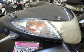 SUZUKI ADDRESS V50 CA4BA