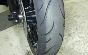 HARLEY FLHXS 1870 2018