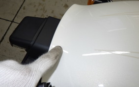 HARLEY FXBRS1870 2019