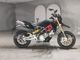Фото Aprilia DORSODURO 750 2011 с японского аукциона