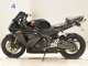 Фото Honda CBR600RR GEN 2 2006 с японского аукциона