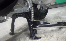 HONDA PCX 160 2020 KF47