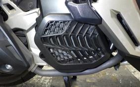 HONDA ADV150 2023 KF38