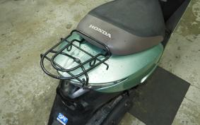 HONDA DIO Gen.6 2013 AF68
