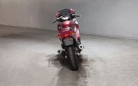 KAWASAKI ZZ-R250 EX250H